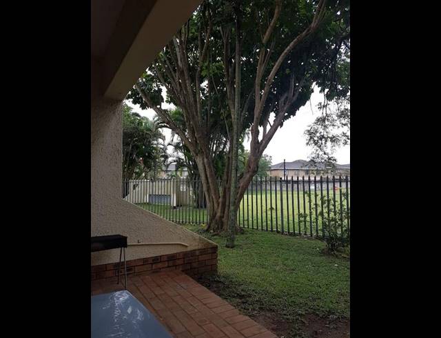 2 BEDROOM APARTMENT FOR SALE IN MEER EN SEE